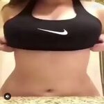 Sexy tit drop Boob GIFs: Best Titty Drop GIF Ever